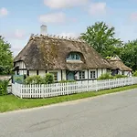 Illebollevej * Rudkøbing