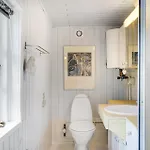Illebollevej Nyaraló Rudkøbing