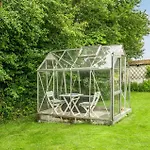 Ferienhaus Illebollevej *