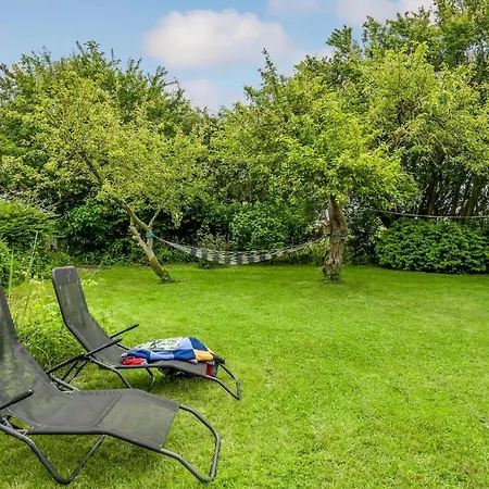 Illebollevej Rudkøbing