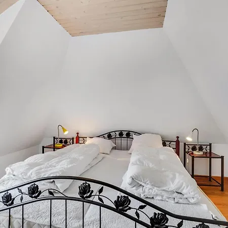 3 Bedroom Stunning In Rudkobing * Illebolle